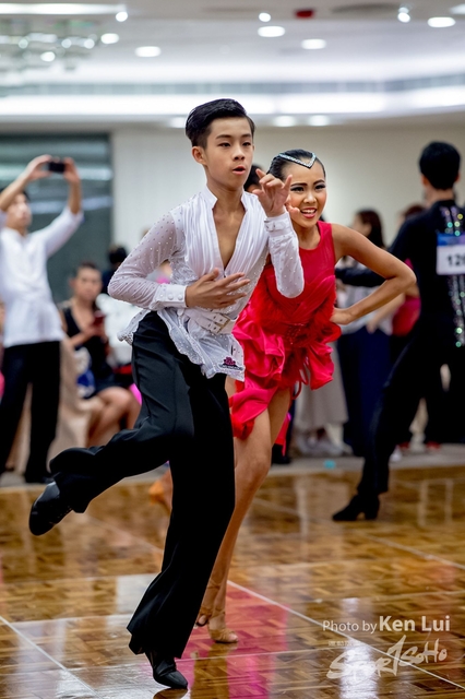 20180722 Dance 1576