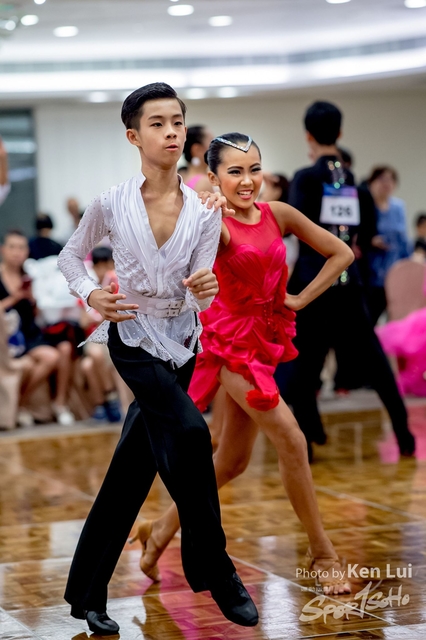 20180722 Dance 1577