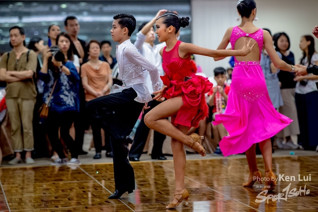 20180722 Dance 1578