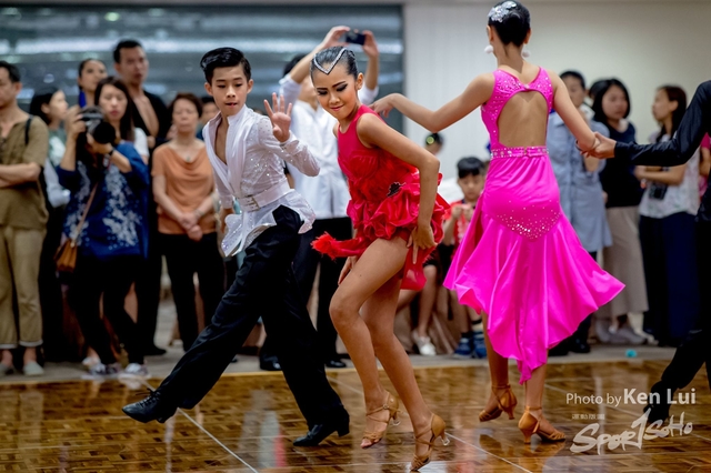 20180722 Dance 1579