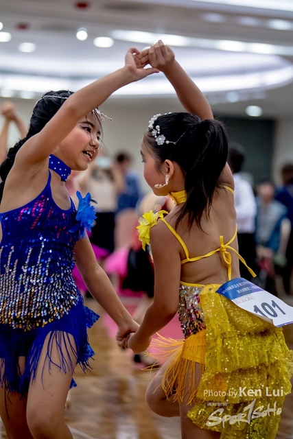 20180722 Dance 1586