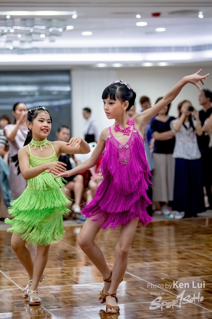 20180722 Dance 1589