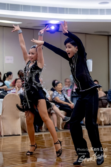 20180722 Dance 1590