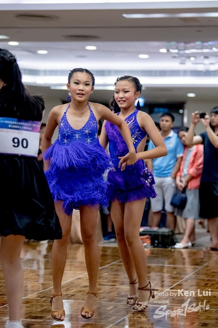 20180722 Dance 1591