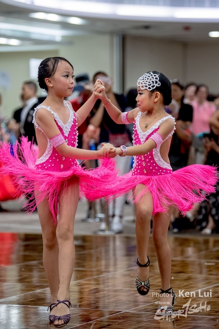 20180722 Dance 1593