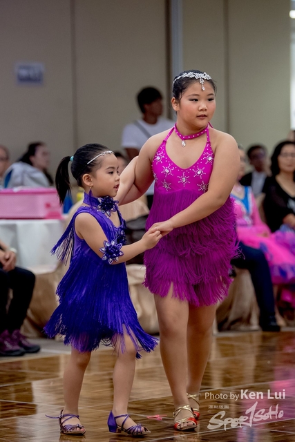 20180722 Dance 1596