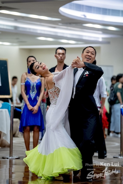 20180722 Dance 1600