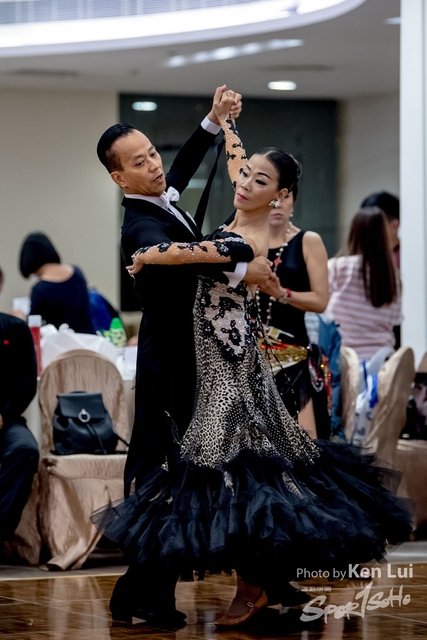 20180722 Dance 1602
