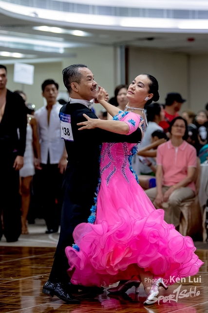20180722 Dance 1607