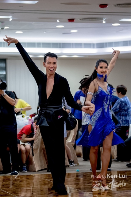 20180722 Dance 1610