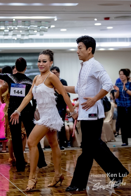 20180722 Dance 1614