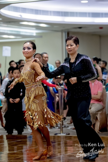 20180722 Dance 1615