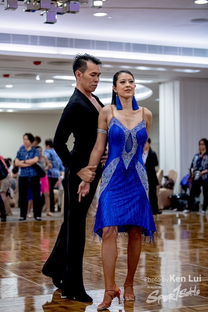 20180722 Dance 1620