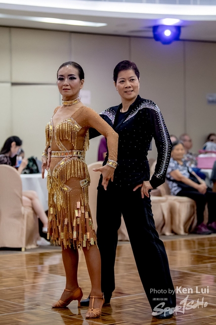 20180722 Dance 1622