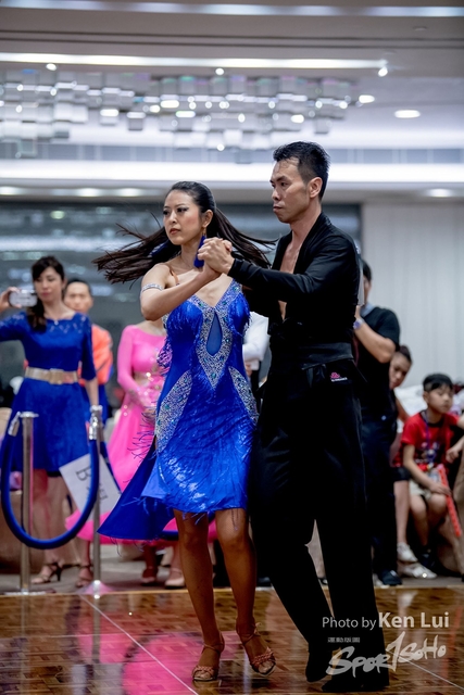 20180722 Dance 1623