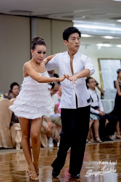 20180722 Dance 1624