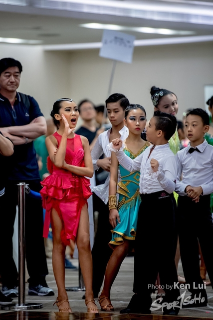 20180722 Dance 1628