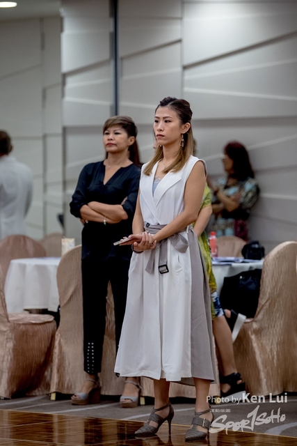 20180722 Dance 1633