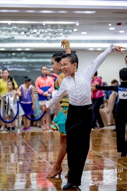 20180722 Dance 1634
