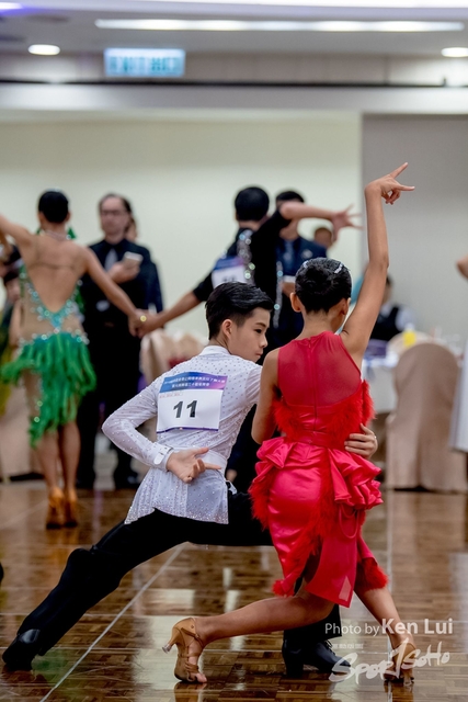 20180722 Dance 1637