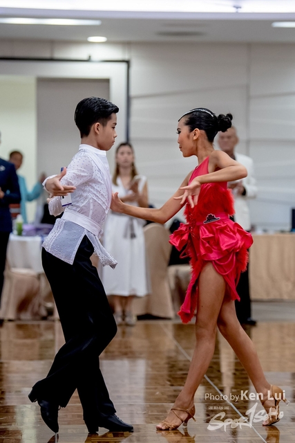 20180722 Dance 1638