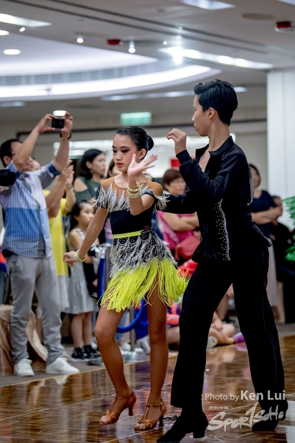20180722 Dance 1639