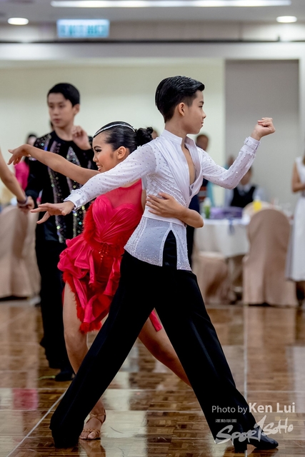 20180722 Dance 1640