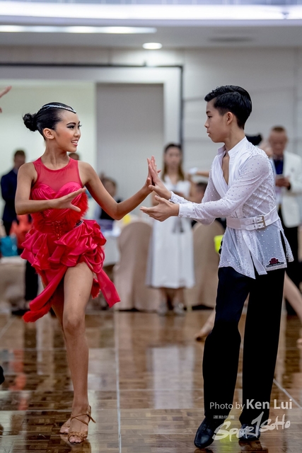 20180722 Dance 1641