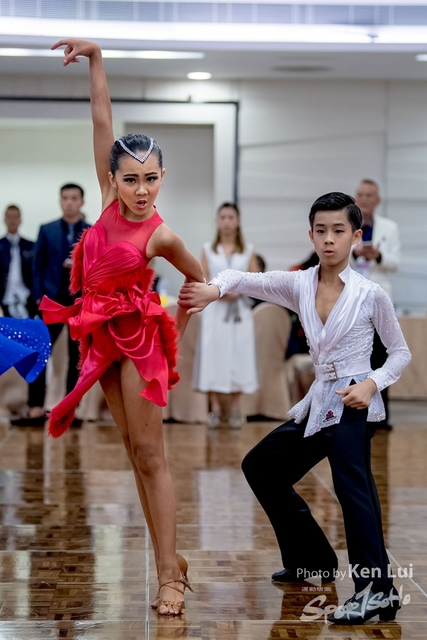 20180722 Dance 1642