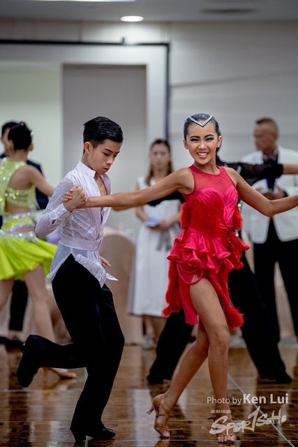 20180722 Dance 1643
