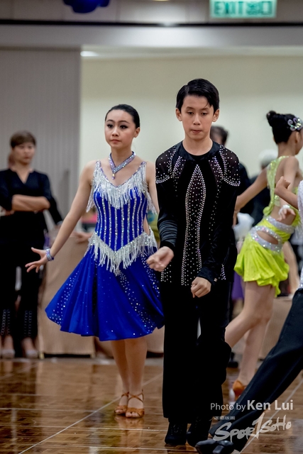 20180722 Dance 1644
