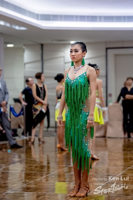 20180722 Dance 1648