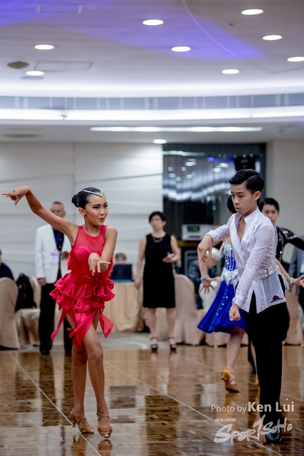 20180722 Dance 1649