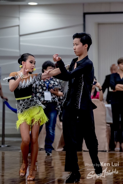 20180722 Dance 1651