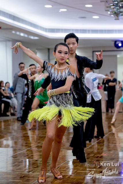 20180722 Dance 1652