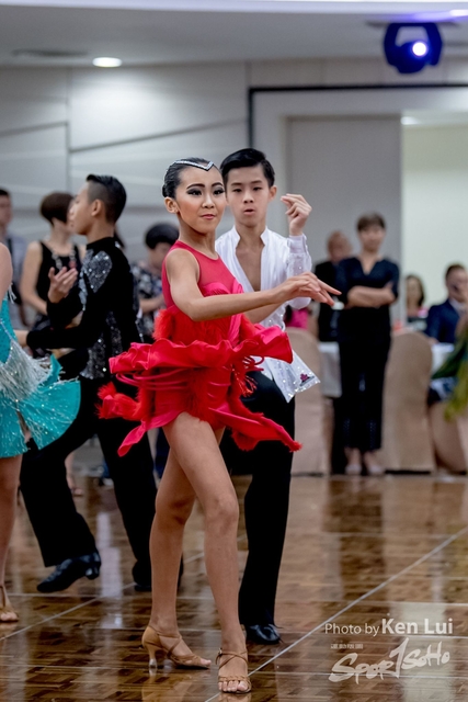 20180722 Dance 1653