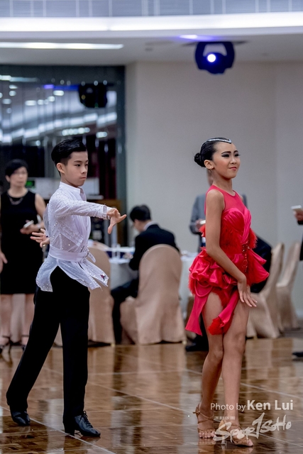 20180722 Dance 1655