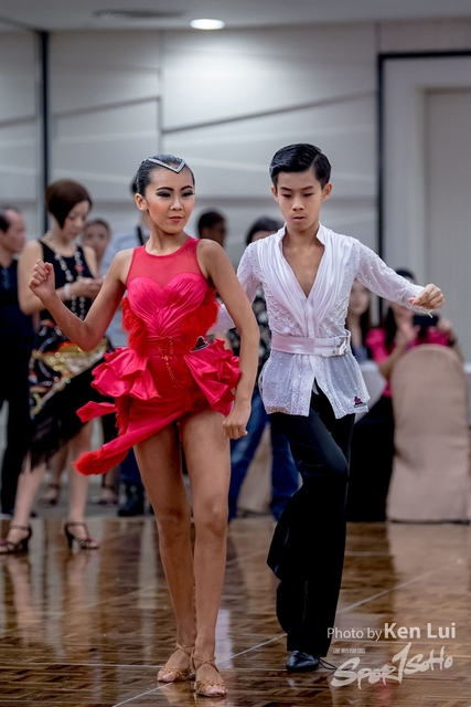 20180722 Dance 1656
