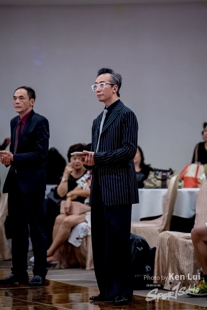 20180722 Dance 1657
