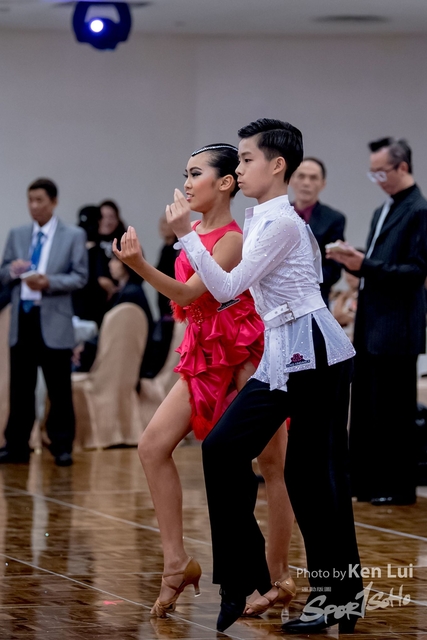 20180722 Dance 1658