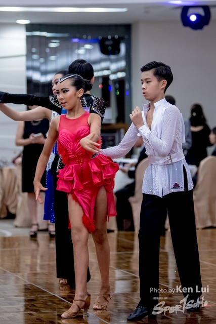 20180722 Dance 1660