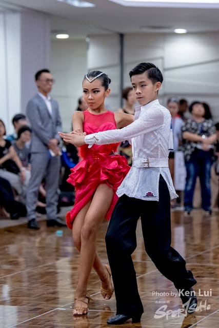 20180722 Dance 1661