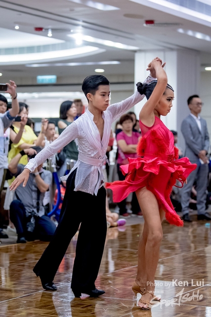 20180722 Dance 1662