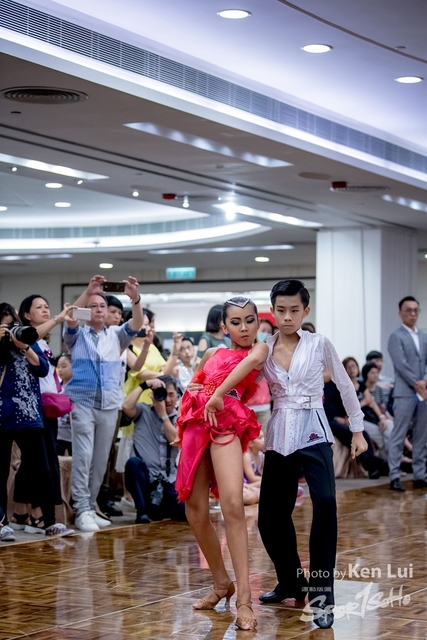 20180722 Dance 1663