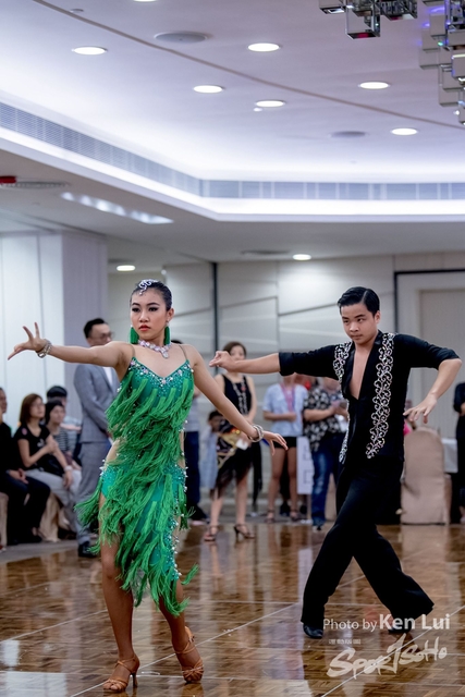 20180722 Dance 1664