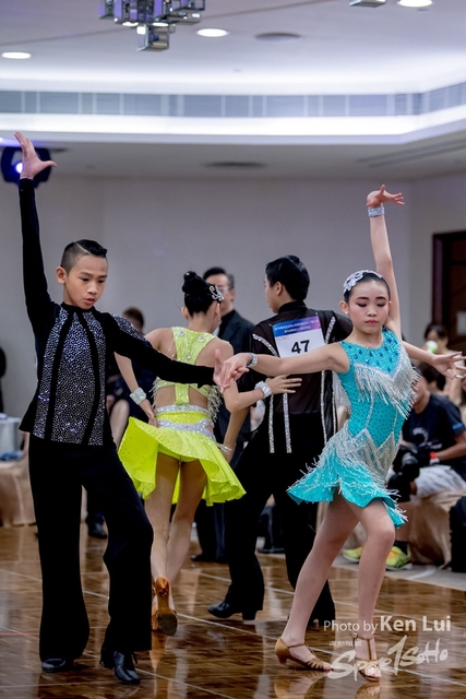 20180722 Dance 1665