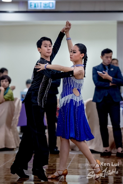20180722 Dance 1666