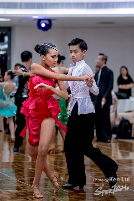 20180722 Dance 1667