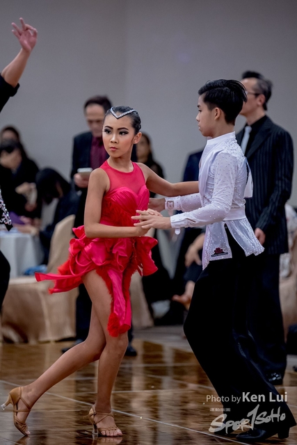 20180722 Dance 1668