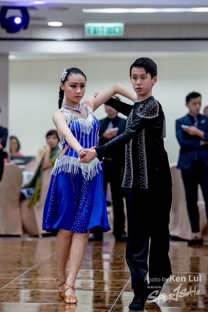 20180722 Dance 1669